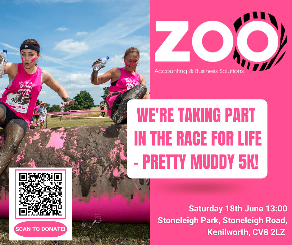 race-for-life-zoo-accounting