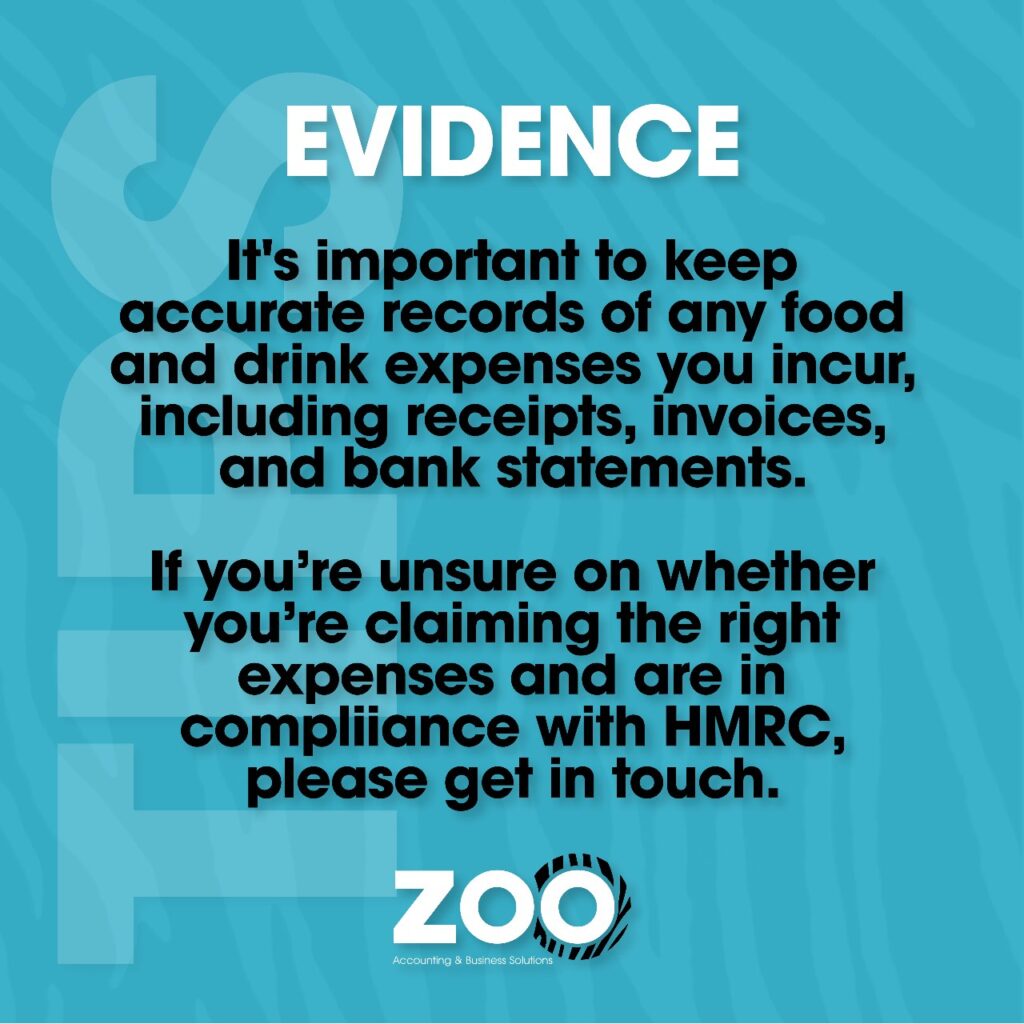 Evidence