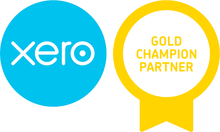 Zoo Accounting xero gold member partner