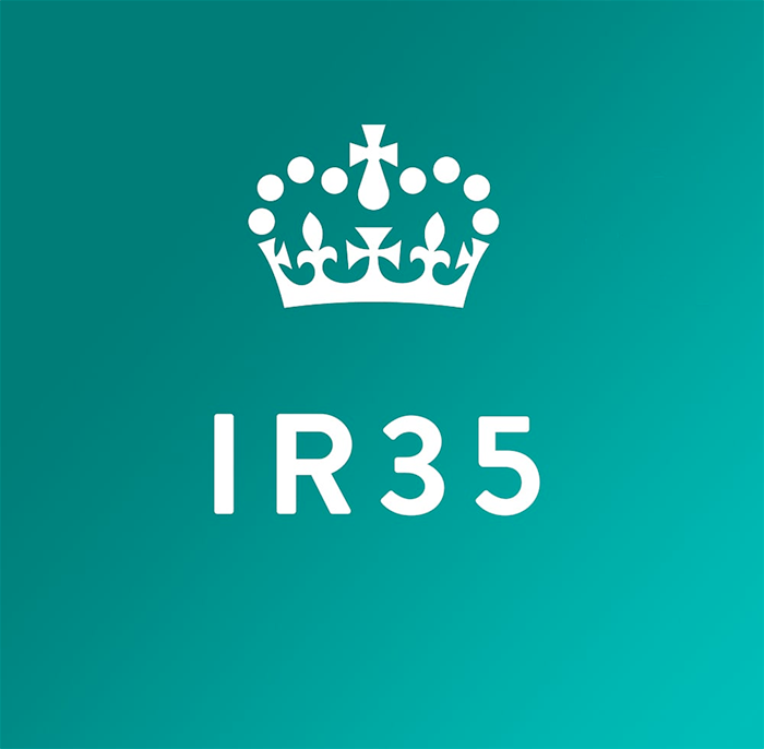 ir35