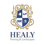 healy-logo2