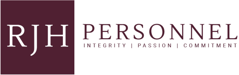 logo-original