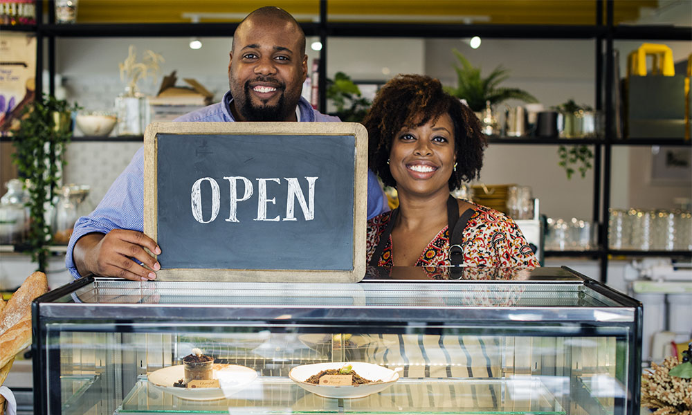 sme-businesses-2