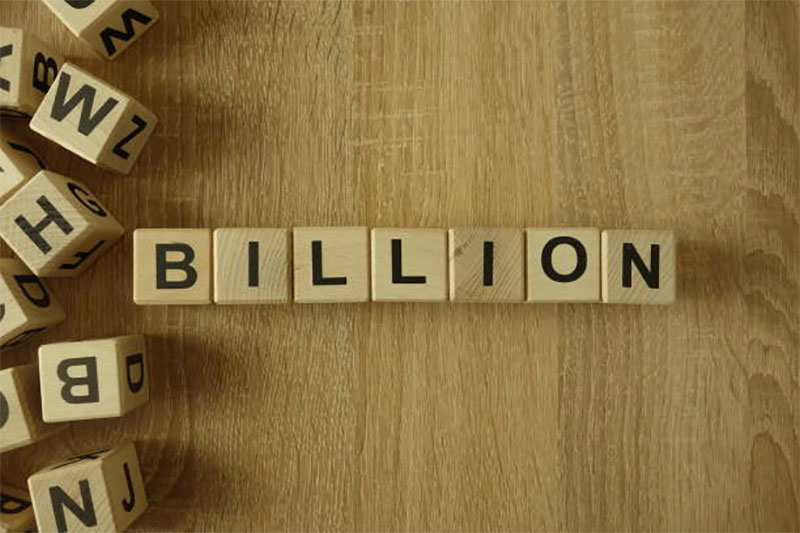 1billion-pounds