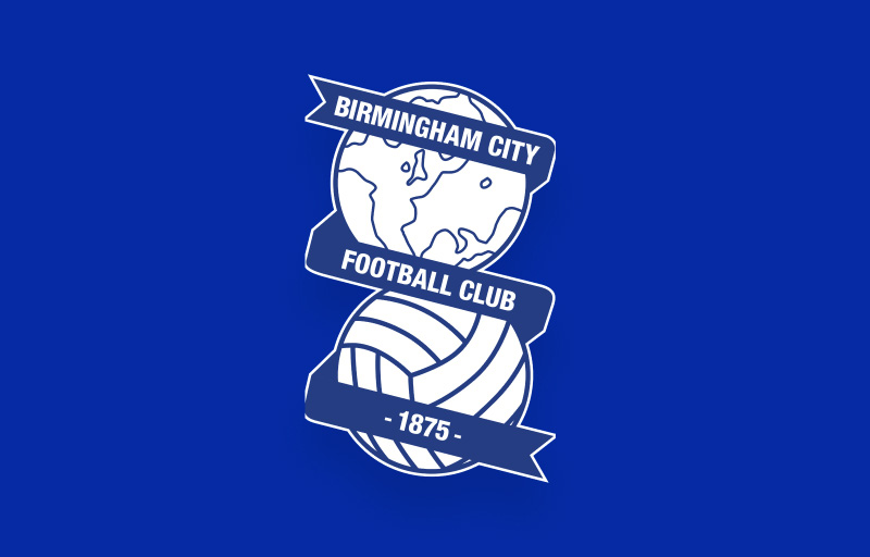 zoo accounting sponsors of bcfc