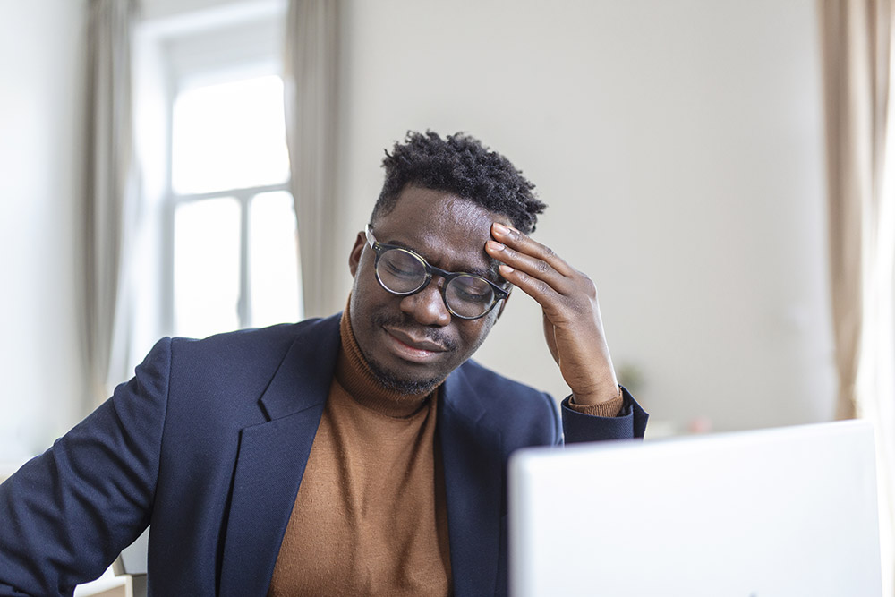 registering for vat