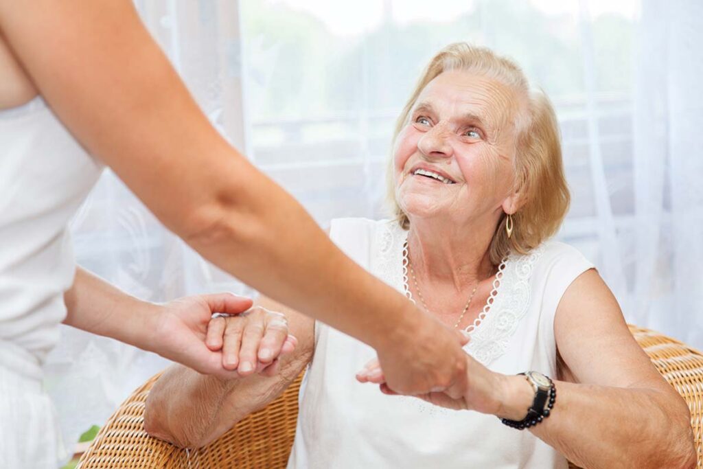 health and social care levy