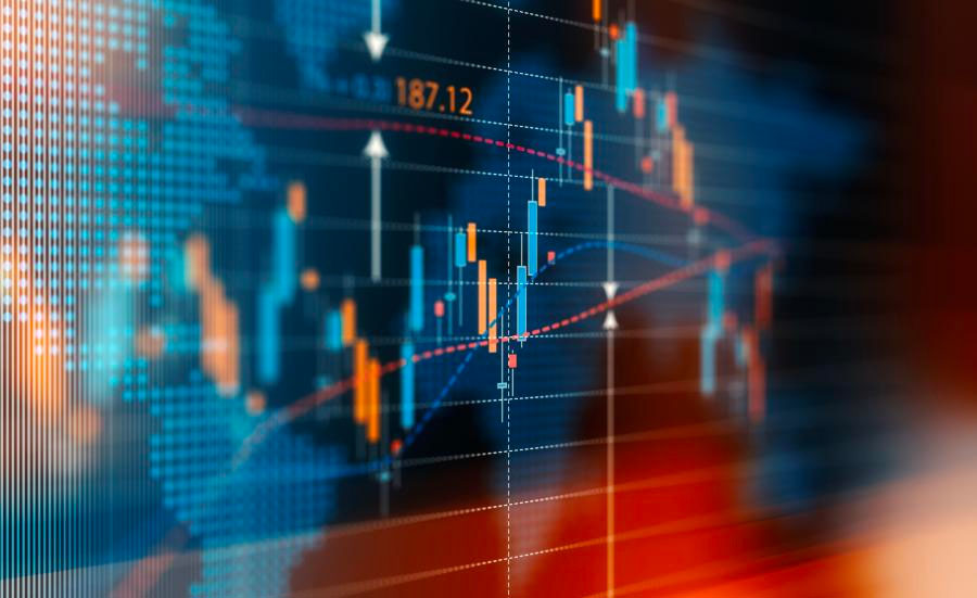 financial markets