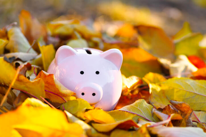 budget autumn statement