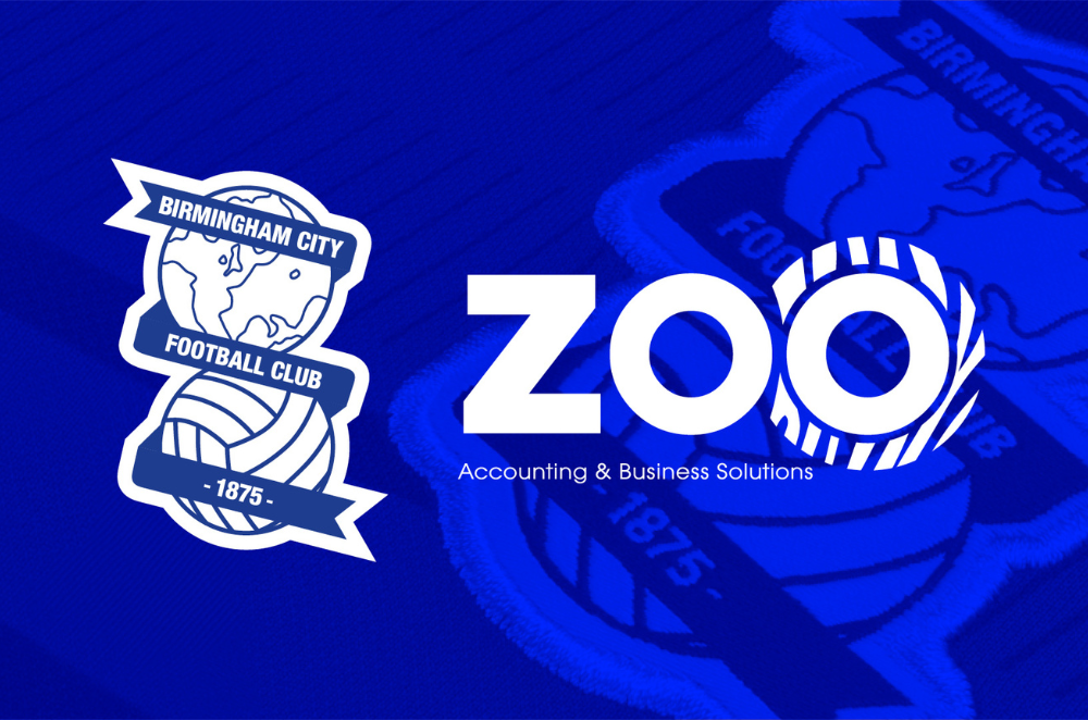 Zoo Accounting Sponsor BCFC