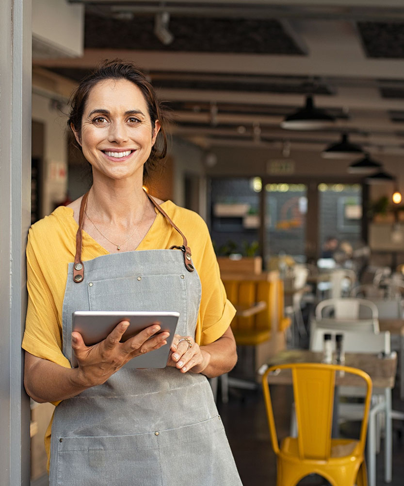 outsourced payroll services in UK