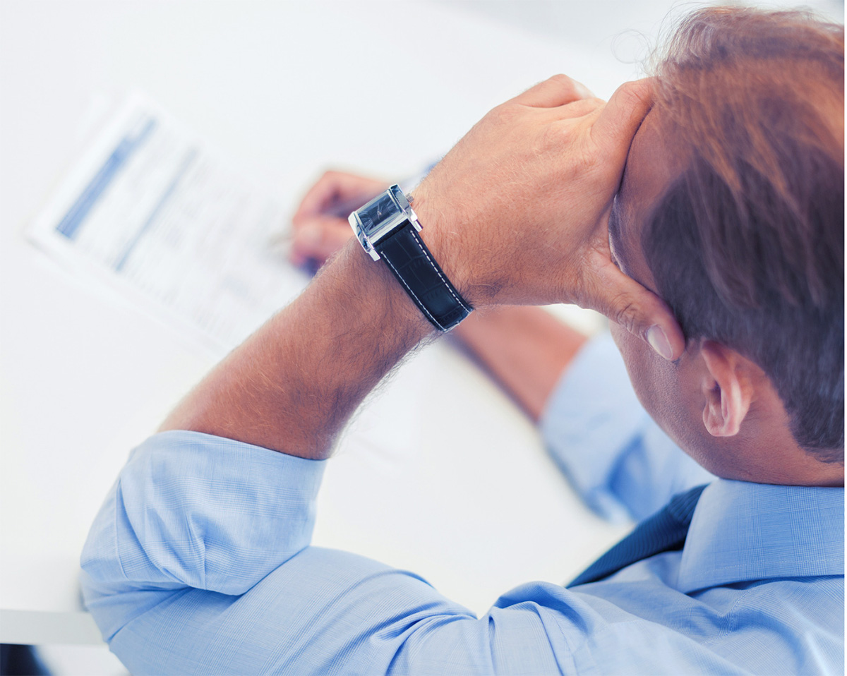 Find a Self-assessment accountant near me